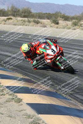 media/Dec-04-2025-Racers Edge (Thu) [[5ebc9f124d]]/2-A Group/1-Session 2 (Turn 7 Inside)/